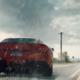 Need for Speed: Rivals - Complete Edition Xbox One 2