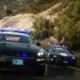 Need for Speed: Rivals - Complete Edition Xbox One 3
