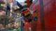 Lego Ninjago Double Pack PS4 2