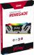 Pamięć Kingston Fury Renegade RGB, DDR5, 32 GB, 6400MHz, CL32 (KF564C32RSAK2-32) 3