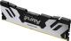 Pamięć Kingston Fury Renegade, DDR5, 16 GB, 6400MHz, CL32 (KF564C32RS-16) 1
