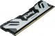 Pamięć Kingston Fury Renegade, DDR5, 16 GB, 6400MHz, CL32 (KF564C32RS-16) 2