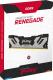 Pamięć Kingston Fury Renegade, DDR5, 16 GB, 6400MHz, CL32 (KF564C32RS-16) 6
