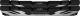 Pamięć Kingston Fury Renegade, DDR5, 32 GB, 6400MHz, CL32 (KF564C32RSK2-32) 1