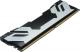 Pamięć Kingston Fury Renegade, DDR5, 32 GB, 6400MHz, CL32 (KF564C32RSK2-32) 5