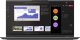 Laptop Lenovo ThinkBook Plus G3 IAP (21EL000QPB) 1