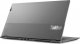 Laptop Lenovo ThinkBook Plus G3 IAP (21EL000QPB) 3