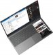 Laptop Lenovo ThinkBook Plus G3 IAP (21EL000QPB) 4