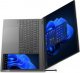 Laptop Lenovo ThinkBook Plus G3 IAP (21EL000QPB) 5