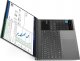 Laptop Lenovo ThinkBook Plus G3 IAP (21EL000QPB) 7