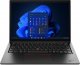 Laptop Lenovo ThinkPad L13 G3 i5-1235U / 16 GB / 512 GB / W11 Pro (21B30010PB) 1