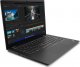 Laptop Lenovo ThinkPad L13 G3 i5-1235U / 16 GB / 512 GB / W11 Pro (21B30010PB) 2