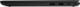Laptop Lenovo ThinkPad L13 G3 (21B30016PB) 3