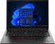 Laptop Lenovo ThinkPad L13 Yoga G3 (21B5000VPB) 1