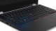 Laptop Lenovo ThinkPad L13 Yoga G3 (21B5000VPB) 3