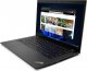Laptop Lenovo ThinkPad L14 G3 i7-1255U / 16 GB / 512 GB / W11 Pro (21C1005VPB) / 32 GB RAM / 512 GB SSD PCIe / Windows 11 Pro 3
