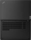 Laptop Lenovo ThinkPad L14 G3 i7-1255U / 16 GB / 512 GB / W11 Pro (21C1005VPB) / 32 GB RAM / 512 GB SSD PCIe / Windows 11 Pro 7