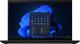 Laptop Lenovo ThinkPad L15 G3 (21C30076PB) 1