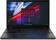Laptop Lenovo ThinkPad L15 G3 (21C30077PB) / 32 GB RAM / 512 GB SSD PCIe / Windows 10 Pro 1
