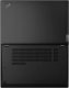 Laptop Lenovo ThinkPad L15 G3 (21C30077PB) / 32 GB RAM / 512 GB SSD PCIe / Windows 10 Pro 6