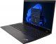 Laptop Lenovo ThinkPad L15 G3 (21C30077PB) / 32 GB RAM / 512 GB SSD PCIe / Windows 10 Pro 7