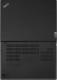 Laptop Lenovo ThinkPad T14 G3 (21AH0082PB) 3