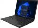 Laptop Lenovo ThinkPad T14 G3 (21AH0082PB) 4