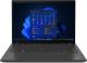 Laptop Lenovo ThinkPad T14 G3 (21AH0082PB) 1