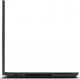 Laptop Lenovo ThinkPad T15p G3 (21DA0003PB) 4