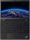 Laptop Lenovo ThinkPad T15p G3 (21DA0003PB) 8