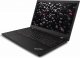Laptop Lenovo ThinkPad T15p G3 i7-12700H / 32 GB / 1 TB / RTX 3050 / W11 Pro (21DA000TPB) 10