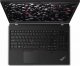 Laptop Lenovo ThinkPad T15p G3 i7-12700H / 32 GB / 1 TB / RTX 3050 / W11 Pro (21DA000TPB) 8
