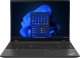 Laptop Lenovo ThinkPad T16 Gen 1 Ryzen 7 PRO 6850U / 16 GB / 512 GB / W11 Pro (21CH002EPB) 1