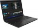 Laptop Lenovo ThinkPad T16 Gen 1 Ryzen 7 PRO 6850U / 16 GB / 512 GB / W11 Pro (21CH002EPB) 4