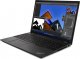 Laptop Lenovo ThinkPad T16 G1 i5-1240U / 16 GB / 512 GB / W11 Pro (21BV006GPB) 1