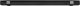 Laptop Lenovo ThinkPad T16 G1 i5-1240U / 16 GB / 512 GB / W11 Pro (21BV006GPB) 11