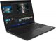 Laptop Lenovo ThinkPad T16 G1 i5-1240U / 16 GB / 512 GB / W11 Pro (21BV006GPB) 2