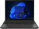Laptop Lenovo ThinkPad T16 G1 i5-1240U / 16 GB / 512 GB / W11 Pro (21BV006GPB) 3