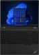 Laptop Lenovo ThinkPad T16 G1 i5-1240U / 16 GB / 512 GB / W11 Pro (21BV006GPB) 6