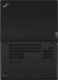 Laptop Lenovo ThinkPad T16 G1 i5-1240U / 16 GB / 512 GB / W11 Pro (21BV006GPB) 7
