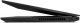 Laptop Lenovo ThinkPad T16 G1 i5-1240U / 16 GB / 512 GB / W11 Pro (21BV006GPB) 8
