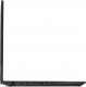 Laptop Lenovo ThinkPad T16 G1 i5-1240U / 16 GB / 512 GB / W11 Pro (21BV006GPB) 9