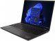 Laptop Lenovo ThinkPad T16 i7-1260P / 16 GB / 512 GB / W11 Pro / MX550 (21BV0078PB) / 48 GB RAM / 2 TB SSD PCIe / Windows 11 Pro 2
