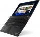 Laptop Lenovo ThinkPad T16 i7-1260P / 16 GB / 512 GB / W11 Pro / MX550 (21BV0078PB) / 48 GB RAM / 2 TB SSD PCIe / Windows 11 Pro 5