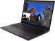 Laptop Lenovo ThinkPad T16 i7-1260P / 16 GB / 512 GB / W11 Pro / MX550 (21BV0078PB) / 48 GB RAM / 2 TB SSD PCIe / Windows 11 Pro 6