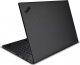 Laptop Lenovo ThinkPad P1 G5 i7-12700H / 32 GB / 1 TB / W11 Pro / RTX A2000 (21DC000LPB) 3