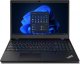 Laptop Lenovo ThinkPad P15v G3 (21D8000NPB) 1