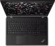 Laptop Lenovo ThinkPad P15v G3 (21D8000NPB) 3