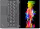 Laptop Lenovo ThinkPad P16 (21D6000XPB) 4
