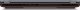 Laptop Lenovo ThinkPad P16 (21D6000XPB) 9